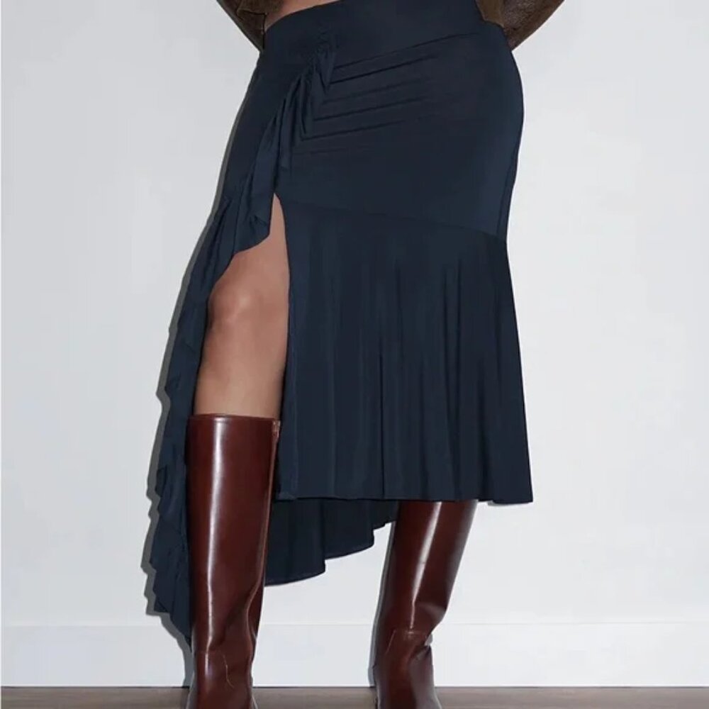 Paloma Wool Gelly Skirt